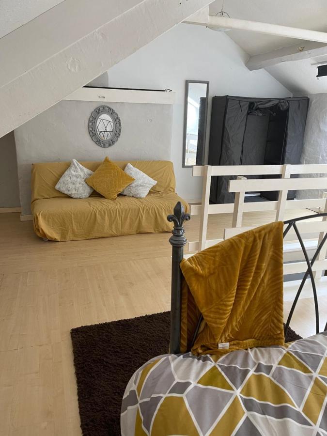 3 Bed Cottage Tremadog Zewnętrze zdjęcie