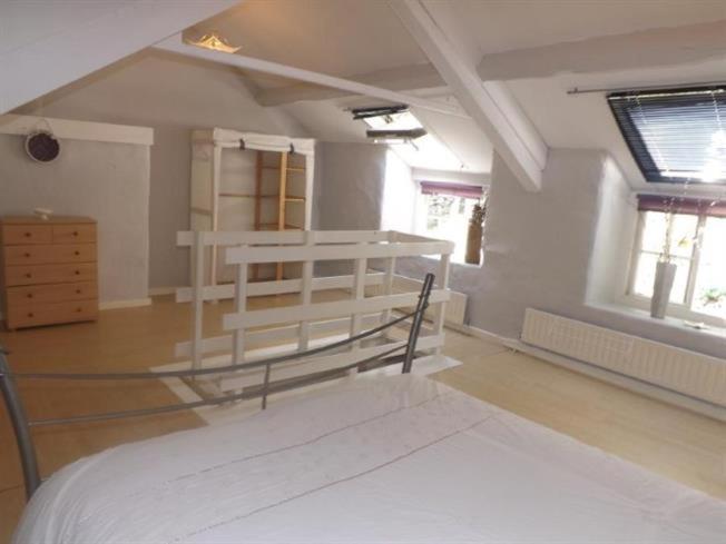 3 Bed Cottage Tremadog Zewnętrze zdjęcie