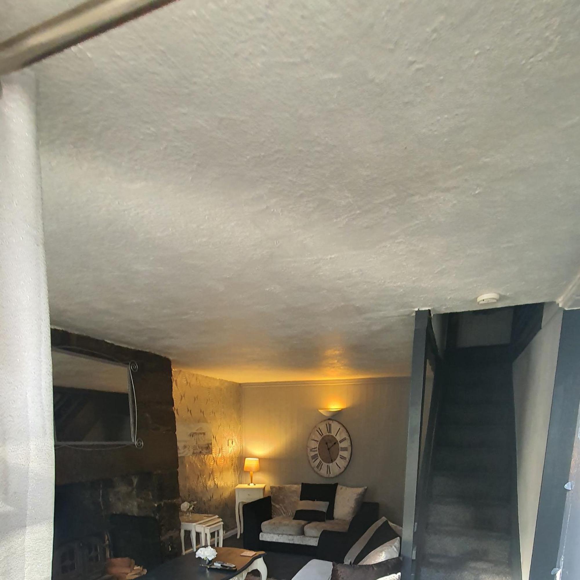 3 Bed Cottage Tremadog Pokój zdjęcie